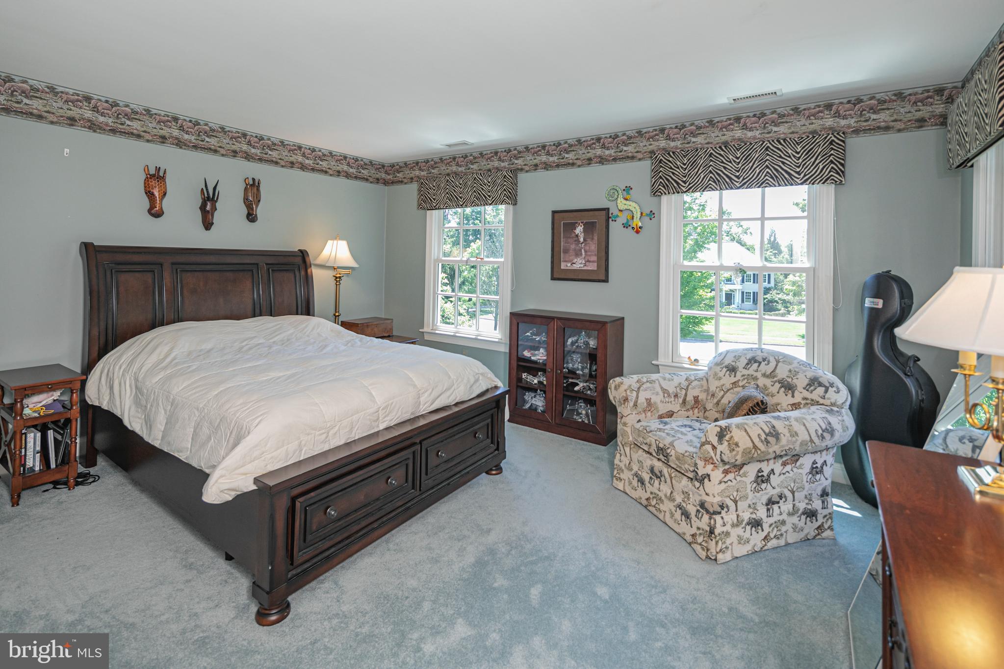 5 Woodmere Way Pennington, NJ 08534 - Photo 30 of 38