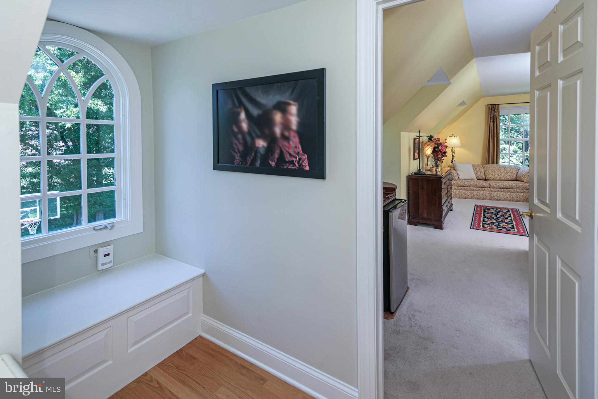 5 Woodmere Way Pennington, NJ 08534 - Photo 31 of 38