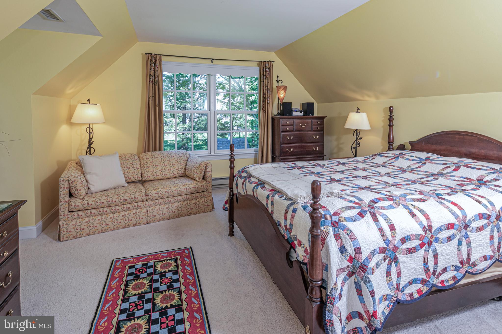 5 Woodmere Way Pennington, NJ 08534 - Photo 32 of 38