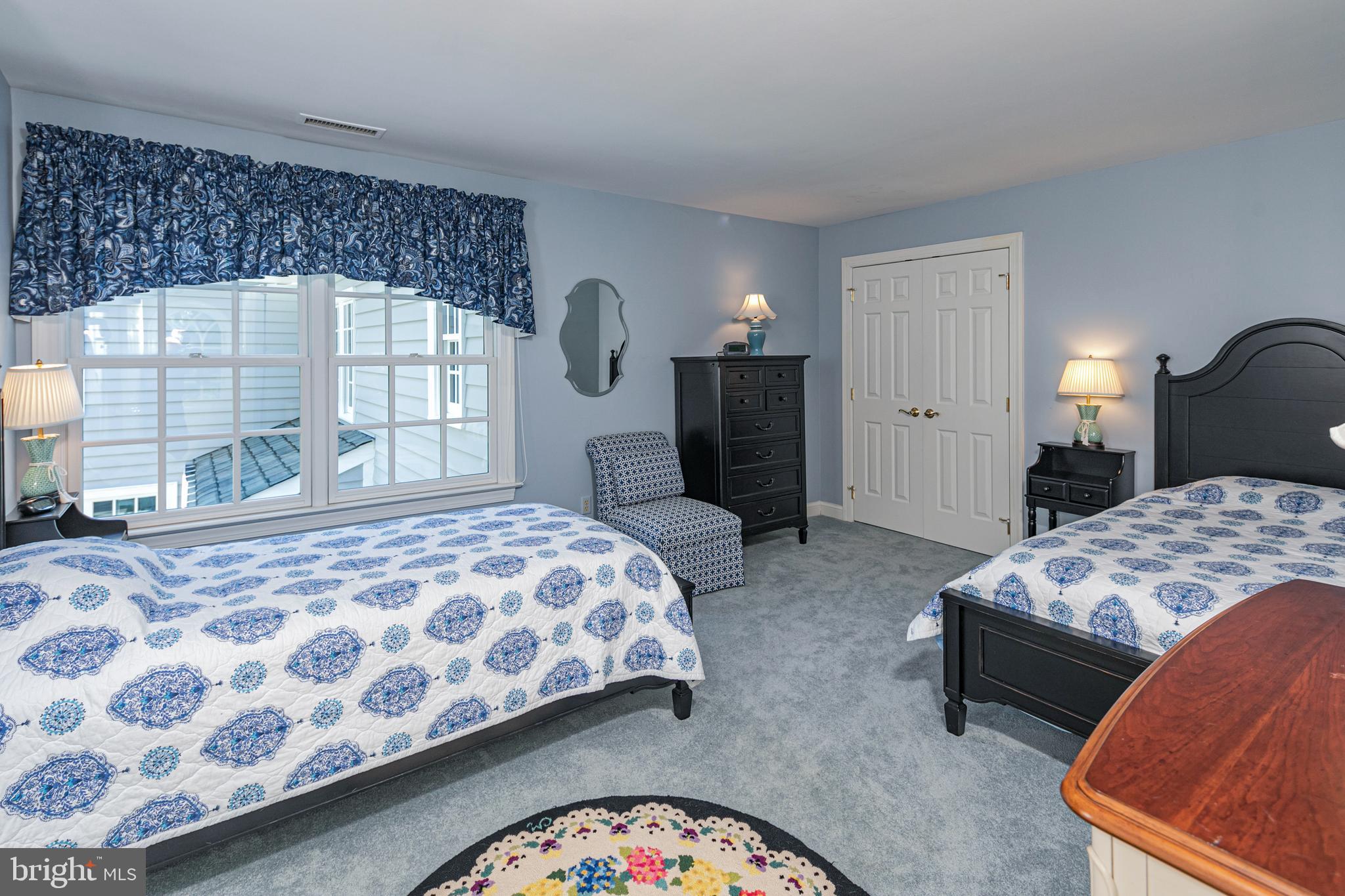 5 Woodmere Way Pennington, NJ 08534 - Photo 34 of 38