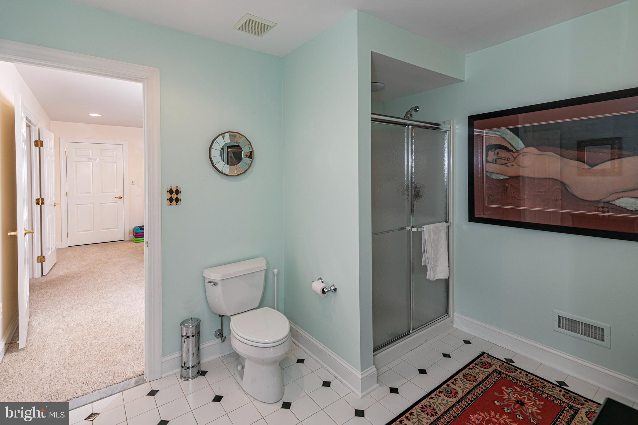 5 Woodmere Way Pennington, NJ 08534 - Photo 36 of 38