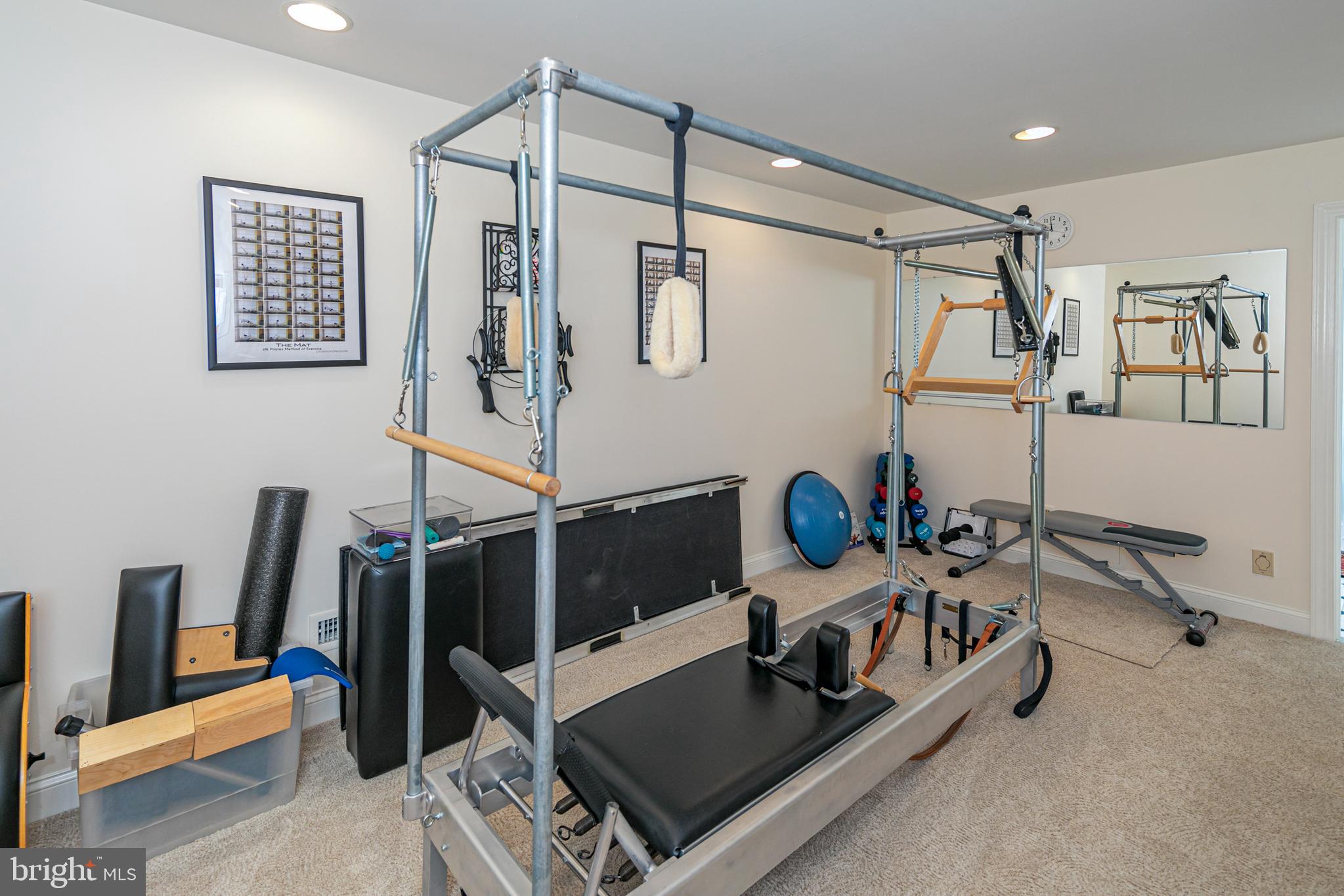 5 Woodmere Way Pennington, NJ 08534 - Photo 37 of 38