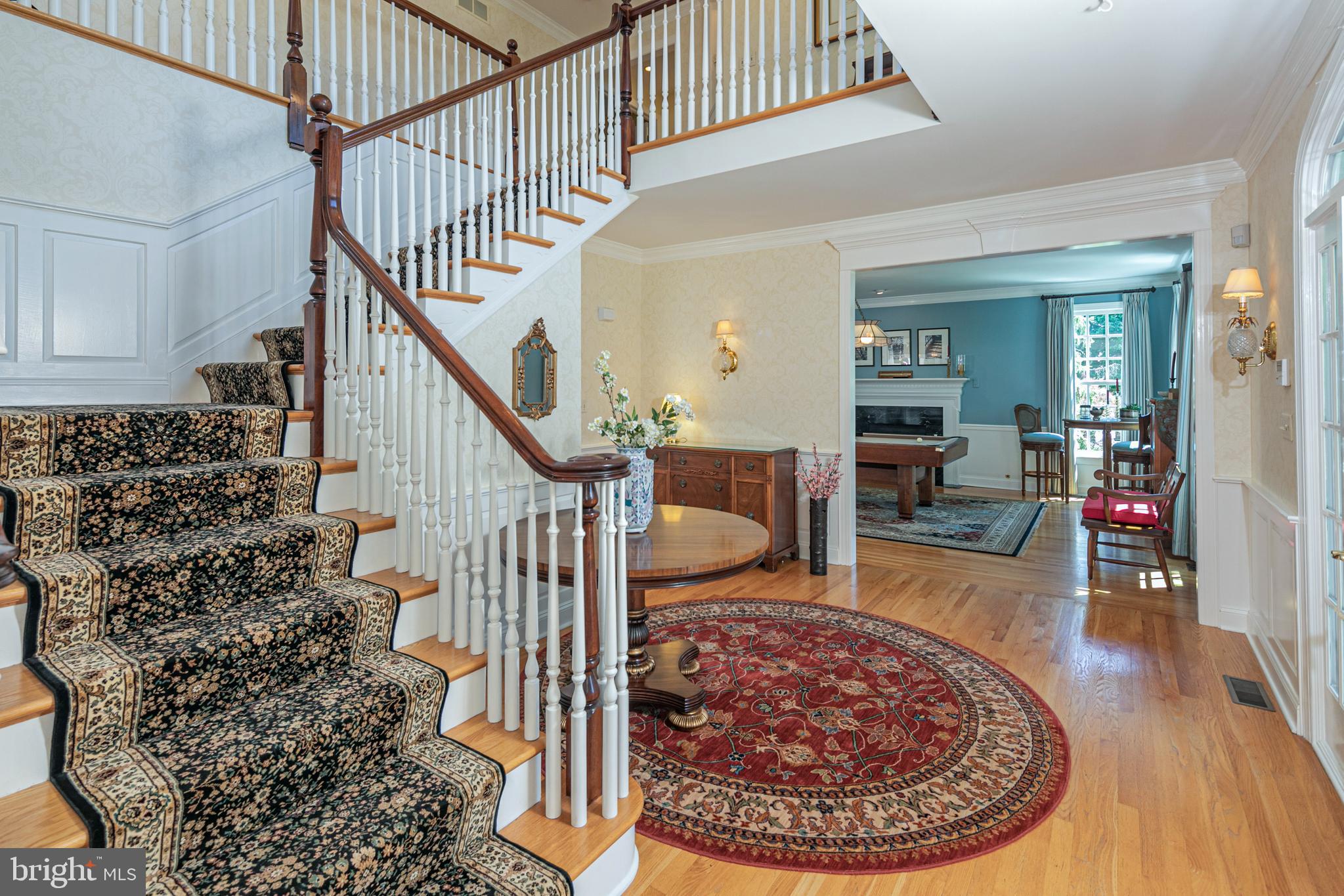 5 Woodmere Way Pennington, NJ 08534 - Photo 5 of 38