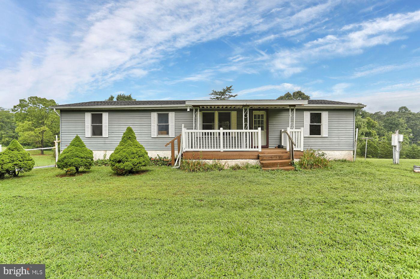 440 East Butter Road York, PA 17404 - Photo 1 of 43