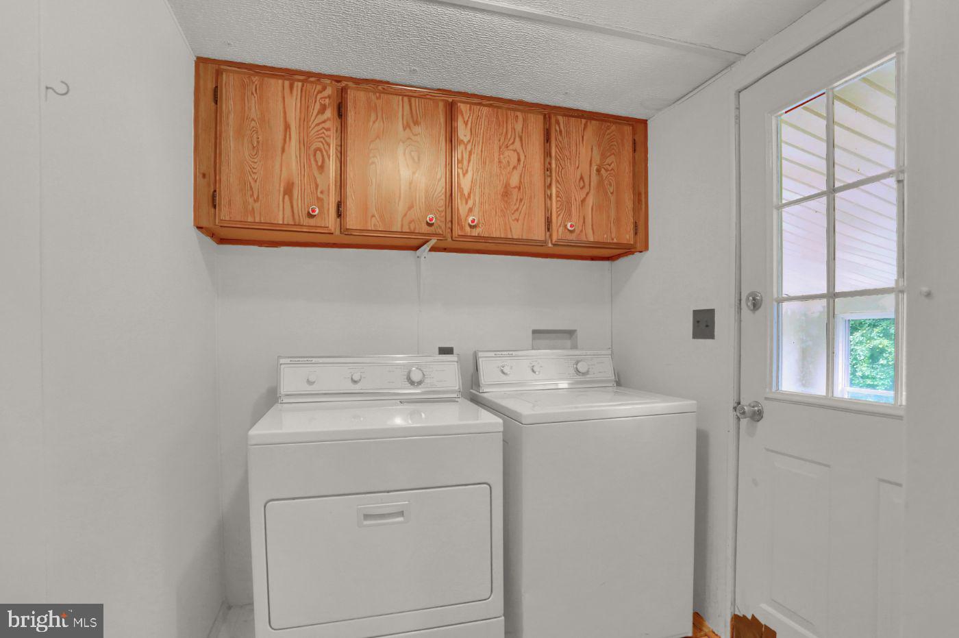 440 East Butter Road York, PA 17404 - Photo 11 of 43