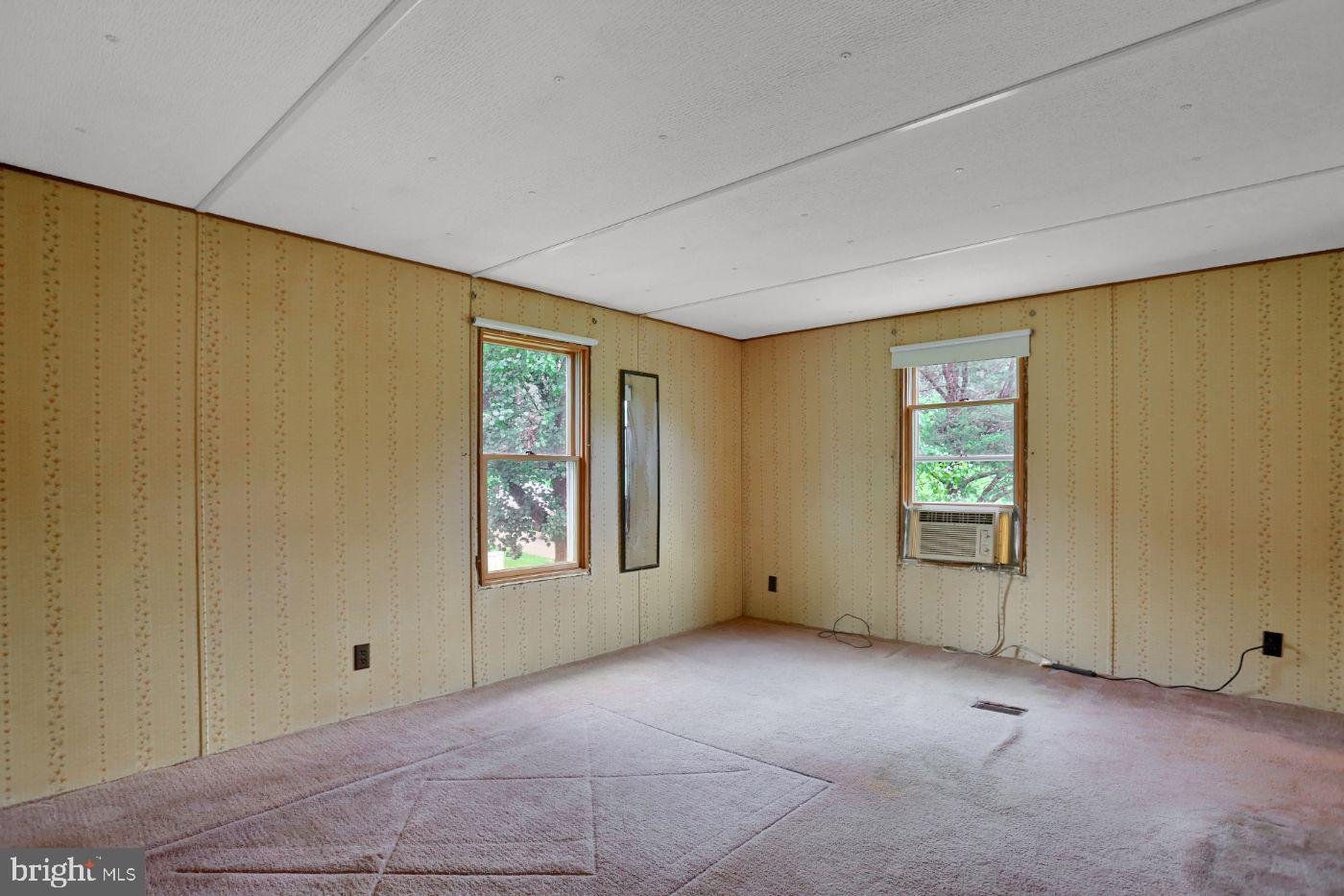 440 East Butter Road York, PA 17404 - Photo 12 of 43