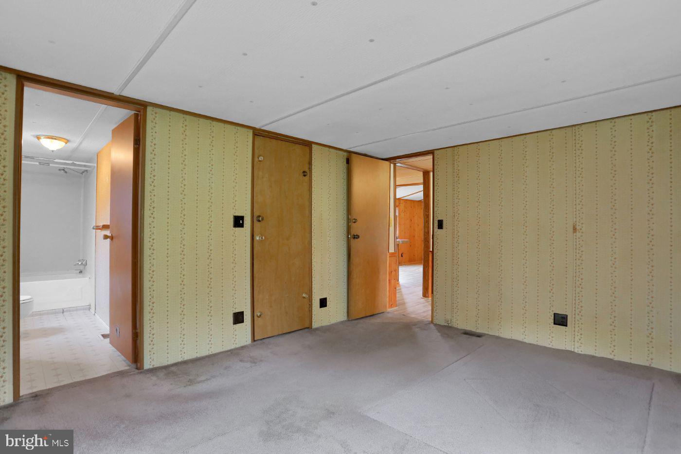 440 East Butter Road York, PA 17404 - Photo 13 of 43