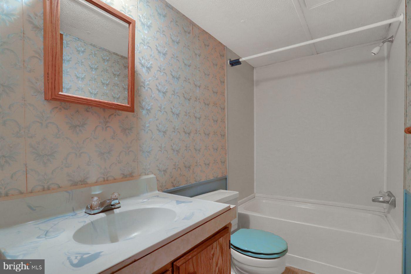 440 East Butter Road York, PA 17404 - Photo 18 of 43