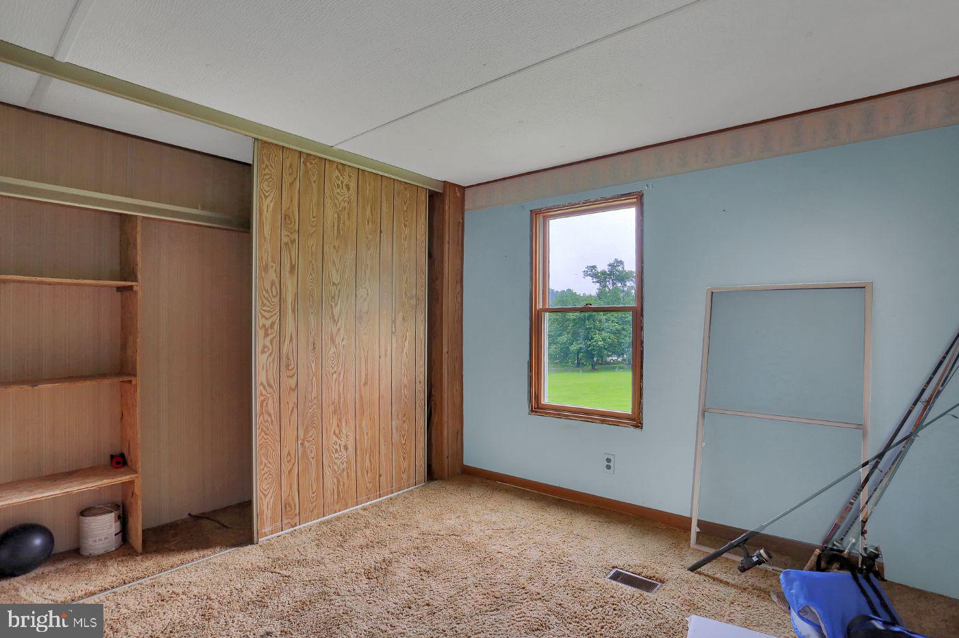 440 East Butter Road York, PA 17404 - Photo 19 of 43