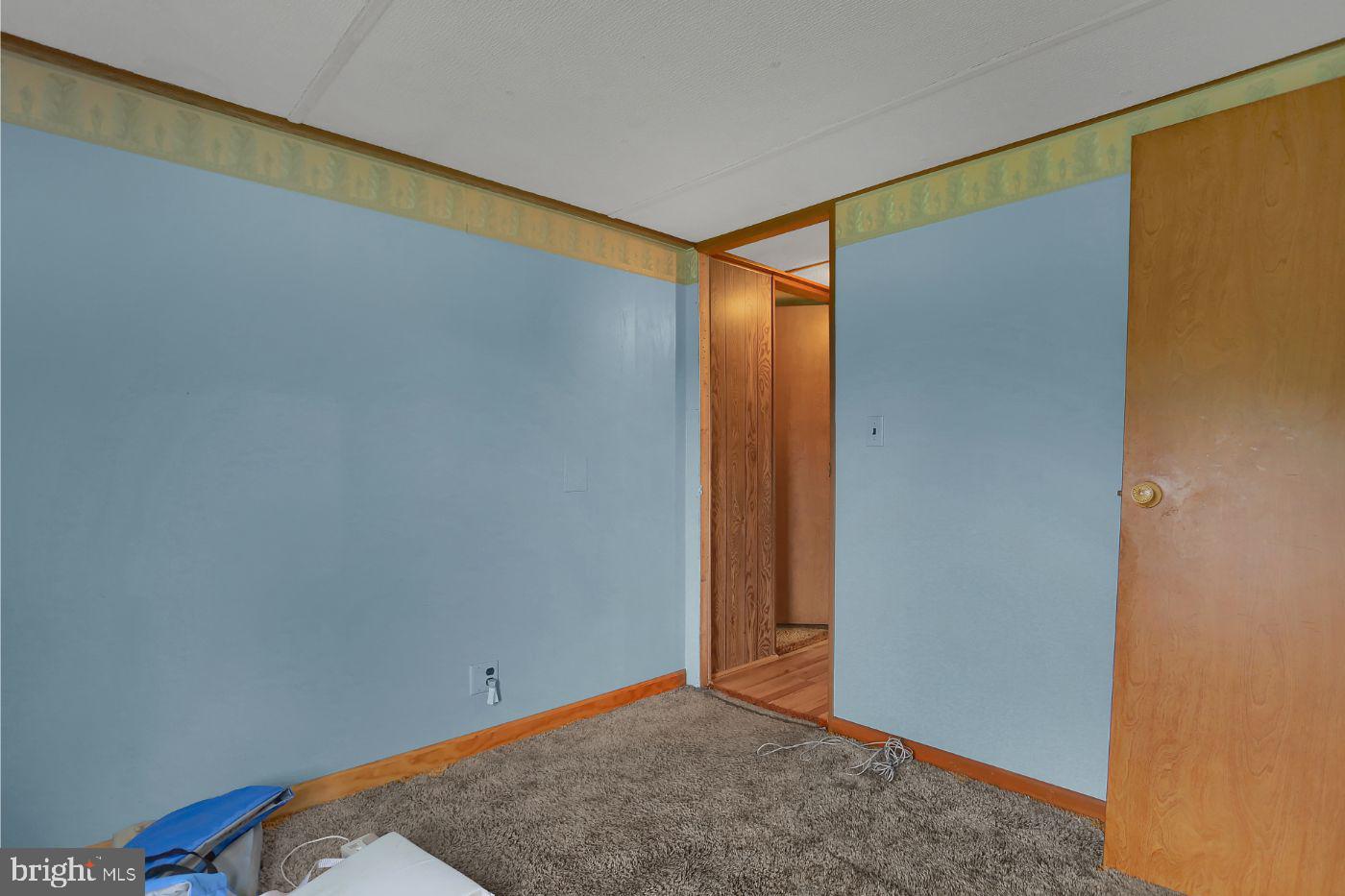 440 East Butter Road York, PA 17404 - Photo 20 of 43