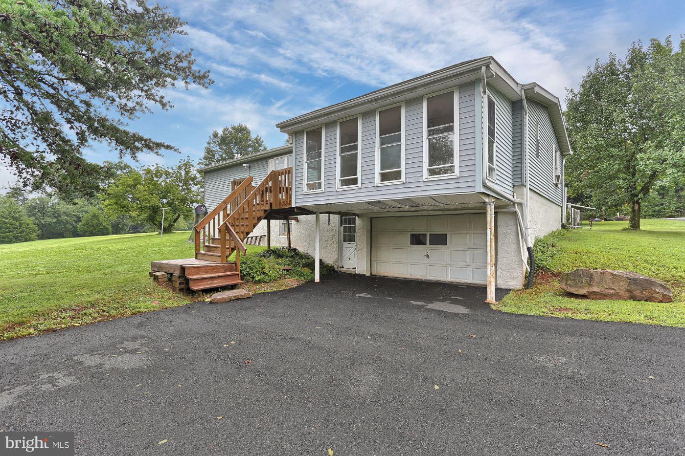 440 East Butter Road York, PA 17404 - Photo 26 of 43