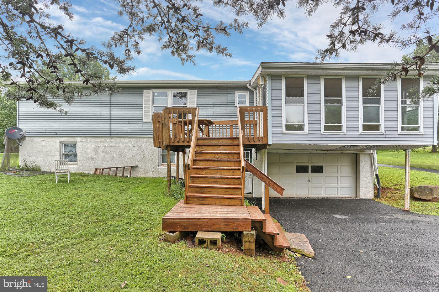 440 East Butter Road York, PA 17404 - Photo 27 of 43