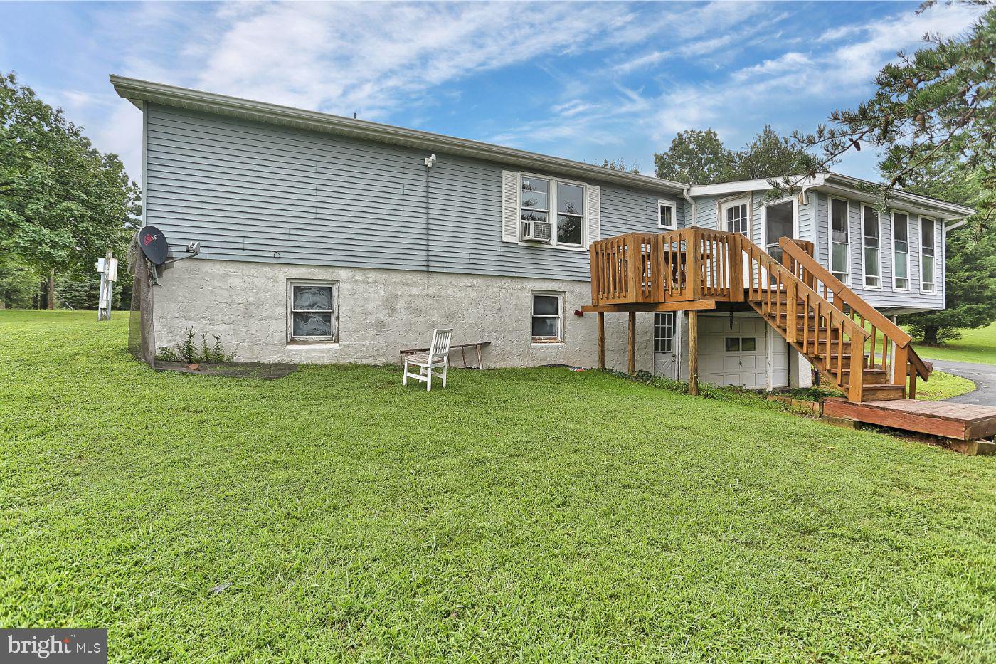 440 East Butter Road York, PA 17404 - Photo 28 of 43