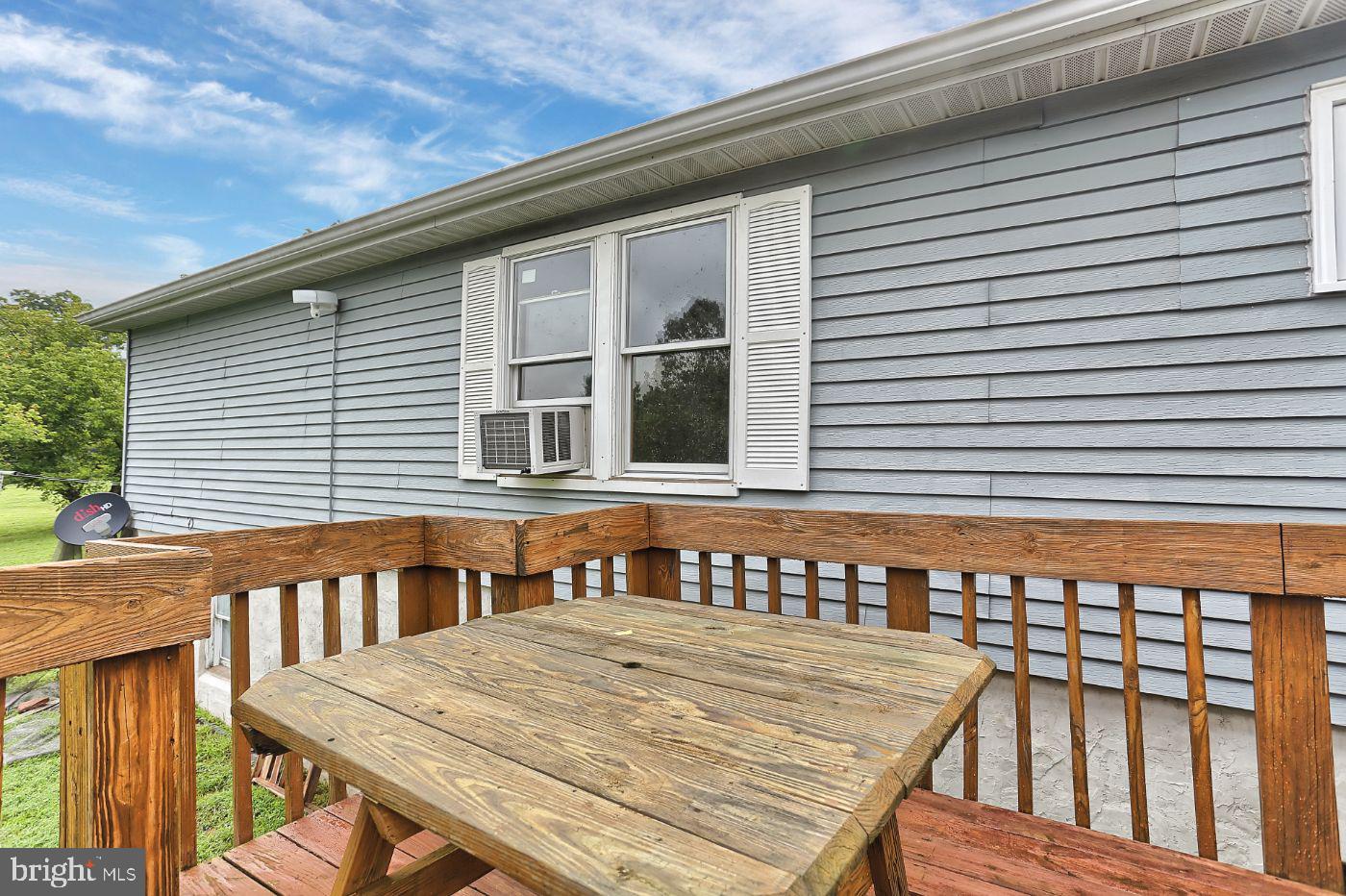 440 East Butter Road York, PA 17404 - Photo 30 of 43