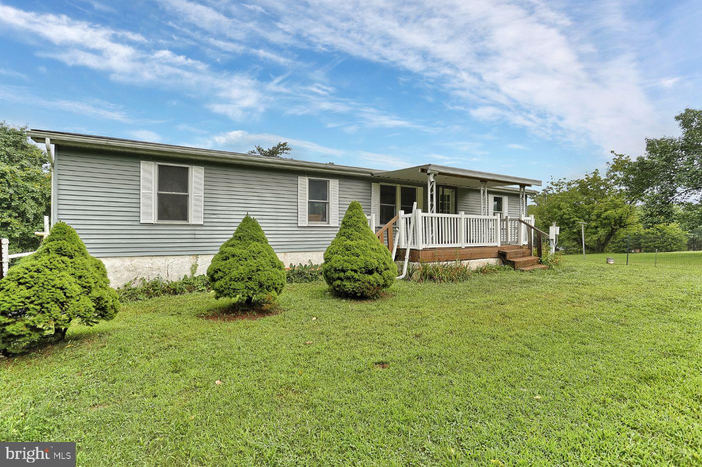 440 East Butter Road York, PA 17404 - Photo 33 of 43