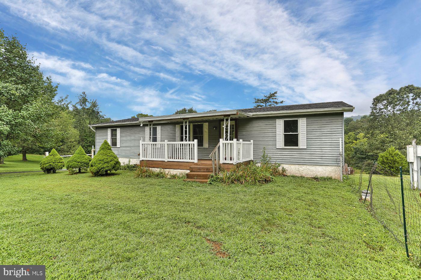 440 East Butter Road York, PA 17404 - Photo 34 of 43