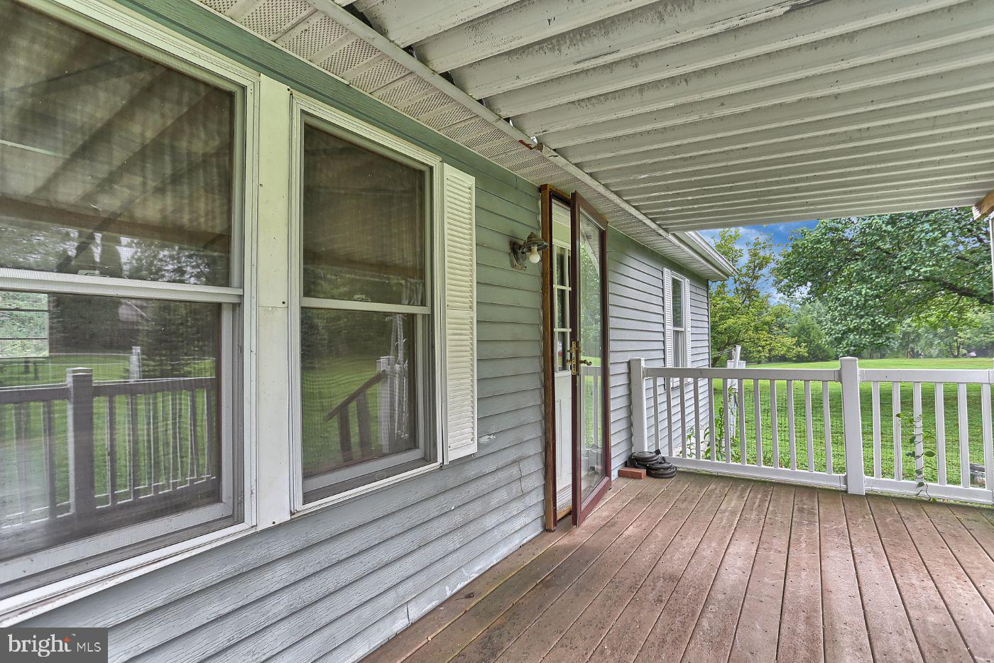 440 East Butter Road York, PA 17404 - Photo 35 of 43