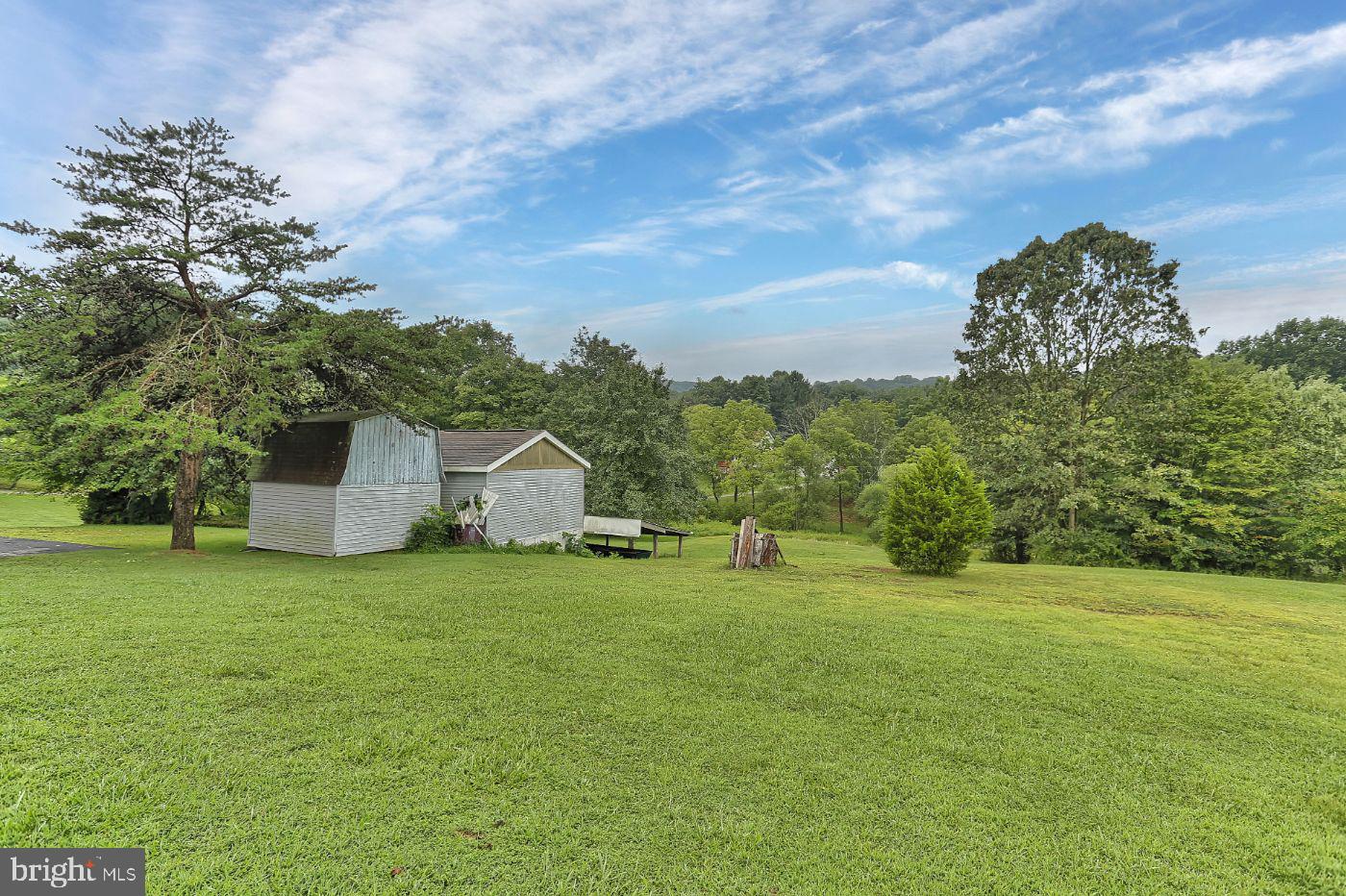 440 East Butter Road York, PA 17404 - Photo 39 of 43