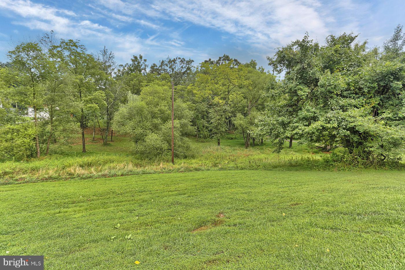 440 East Butter Road York, PA 17404 - Photo 40 of 43
