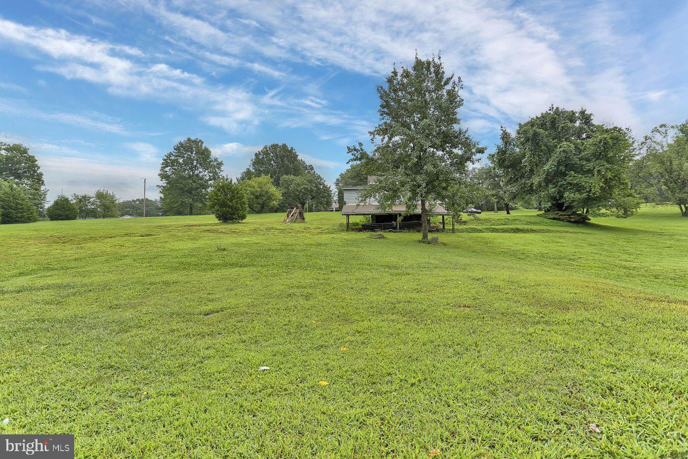 440 East Butter Road York, PA 17404 - Photo 41 of 43