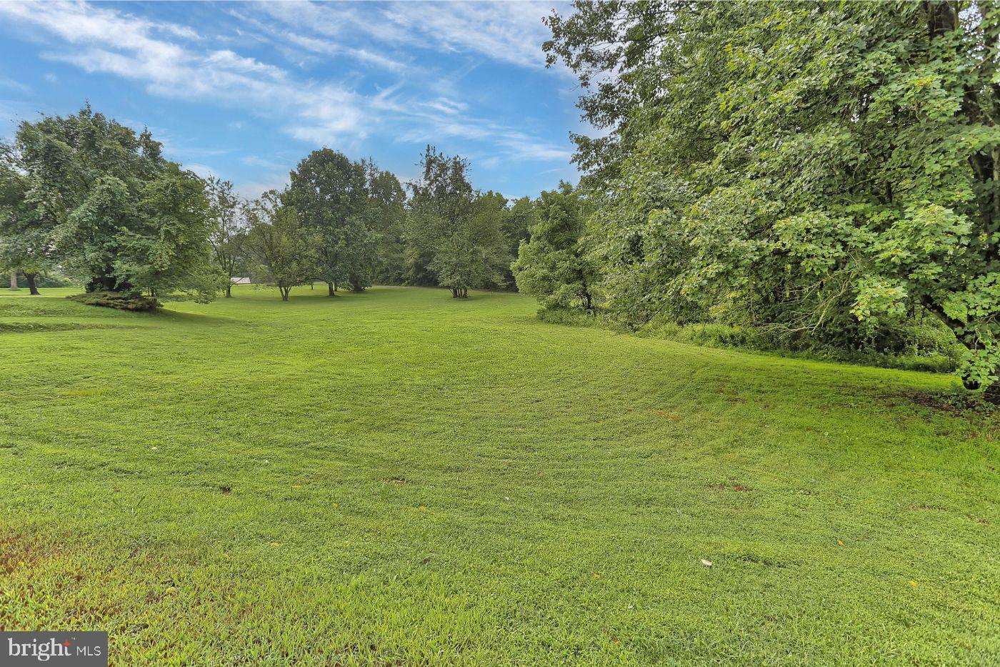 440 East Butter Road York, PA 17404 - Photo 42 of 43