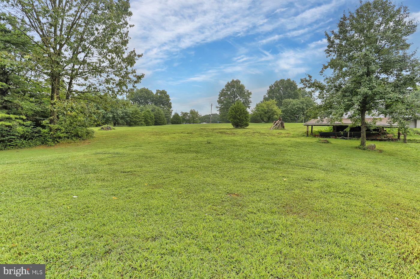 440 East Butter Road York, PA 17404 - Photo 43 of 43