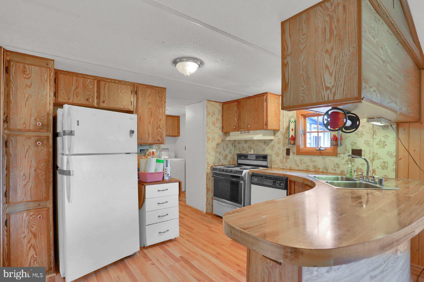 440 East Butter Road York, PA 17404 - Photo 8 of 43