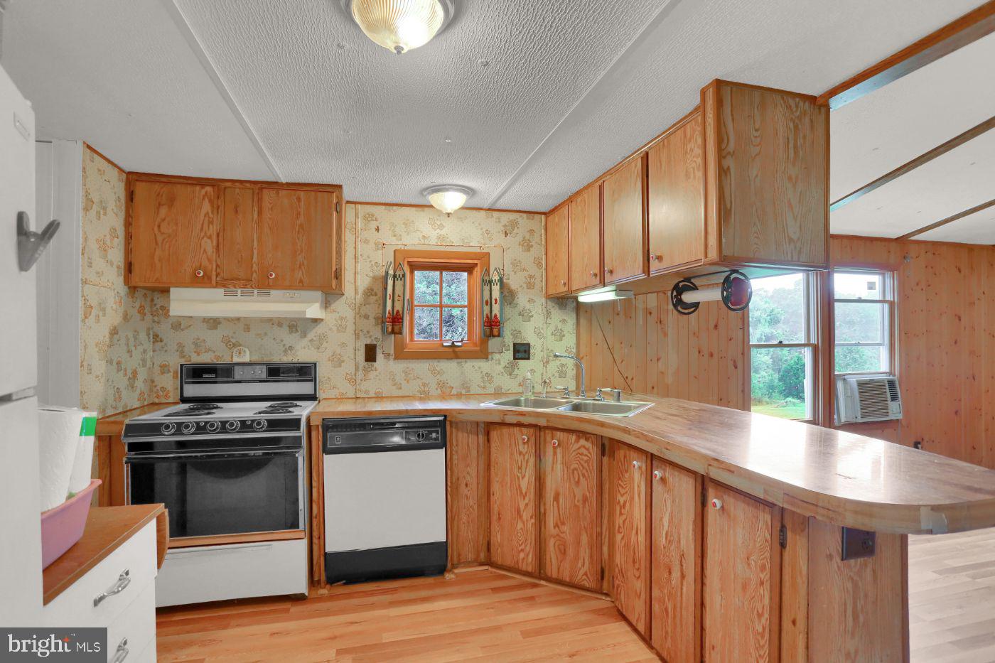 440 East Butter Road York, PA 17404 - Photo 9 of 43