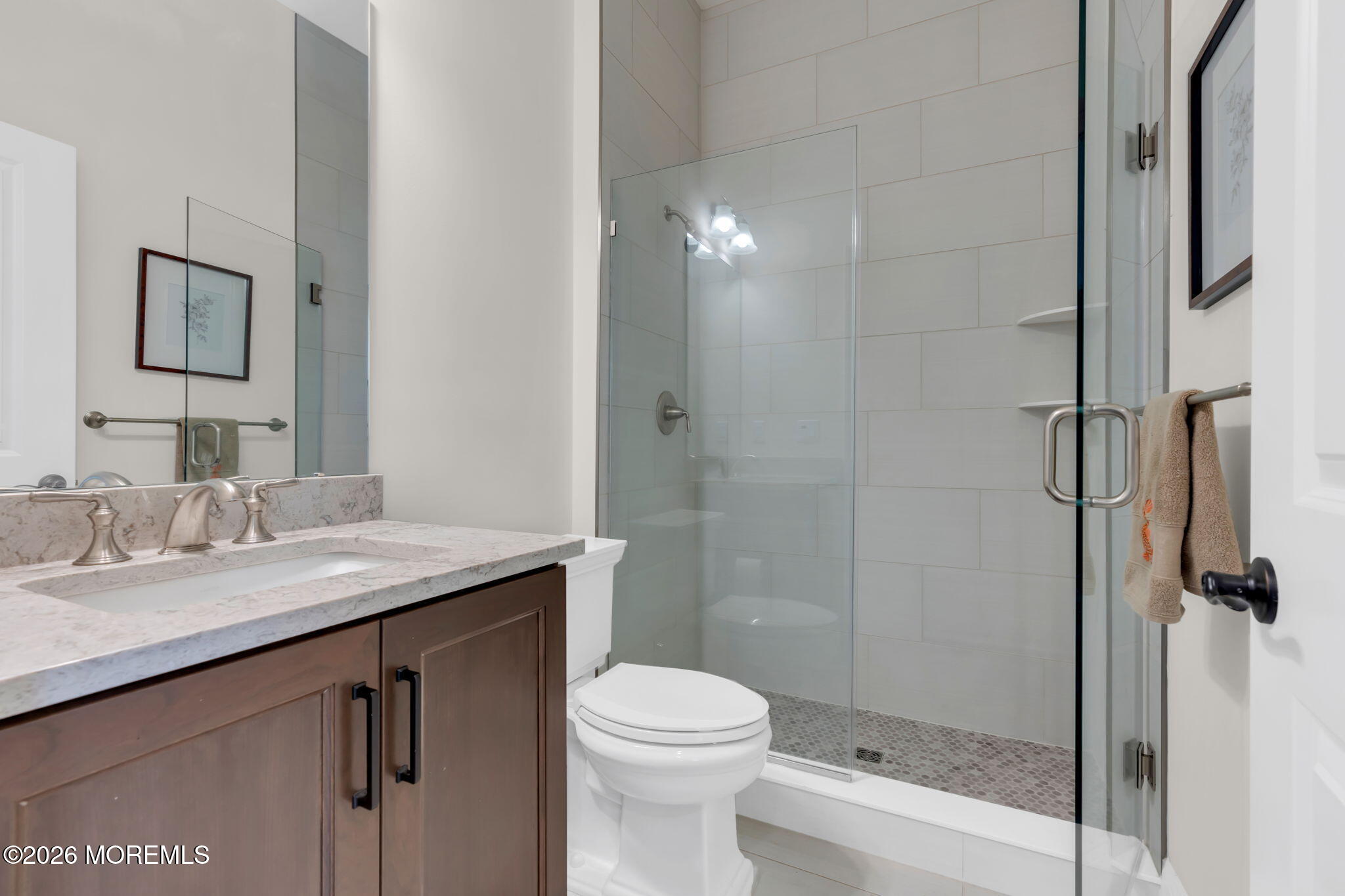19 Woodspring Road Farmingdale, NJ 07727 - Photo 30 of 57 44-web-or-mls-DSC01157