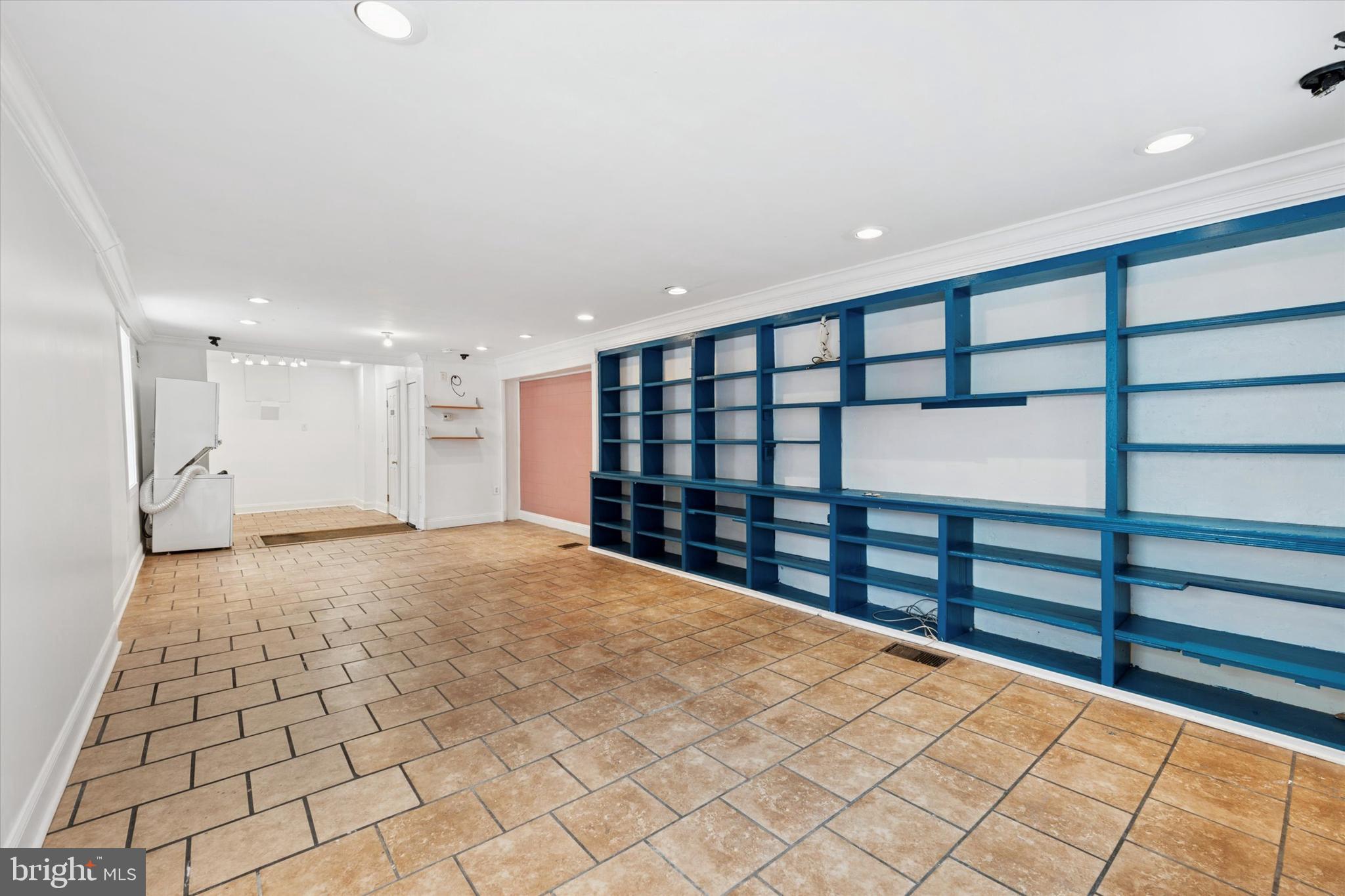 2621 Sepviva Street Philadelphia, PA 19125 - Photo 4 of 26