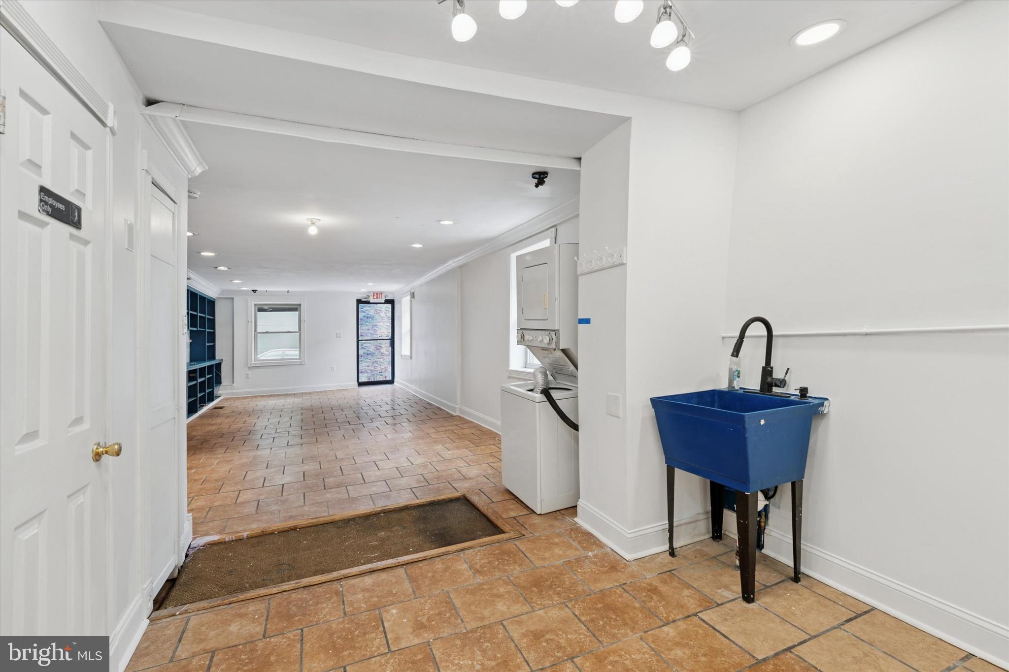 2621 Sepviva Street Philadelphia, PA 19125 - Photo 5 of 26