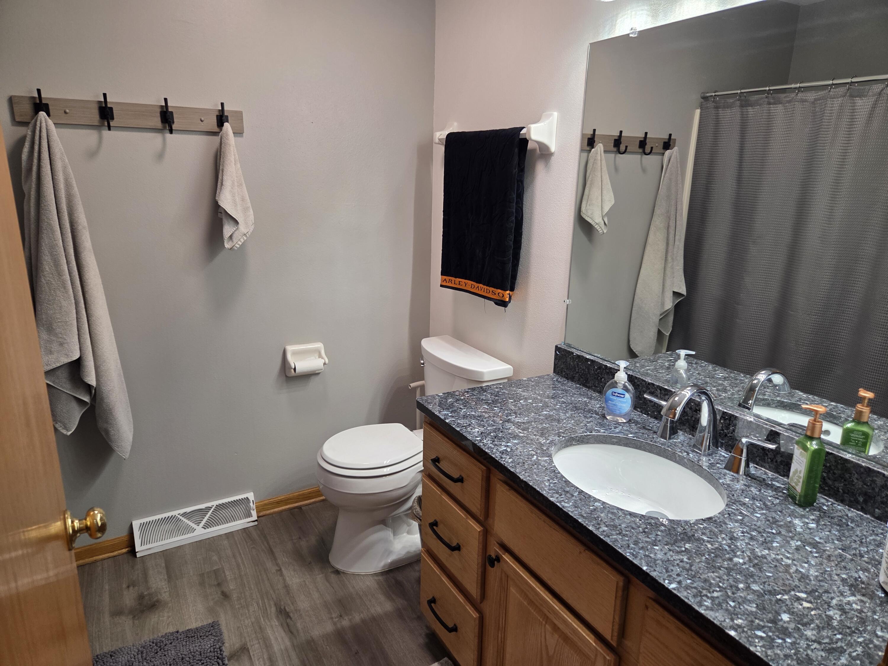 26423 South Wind Lake Road Norway, WI 53185 - Photo 22 of 59 1000020608