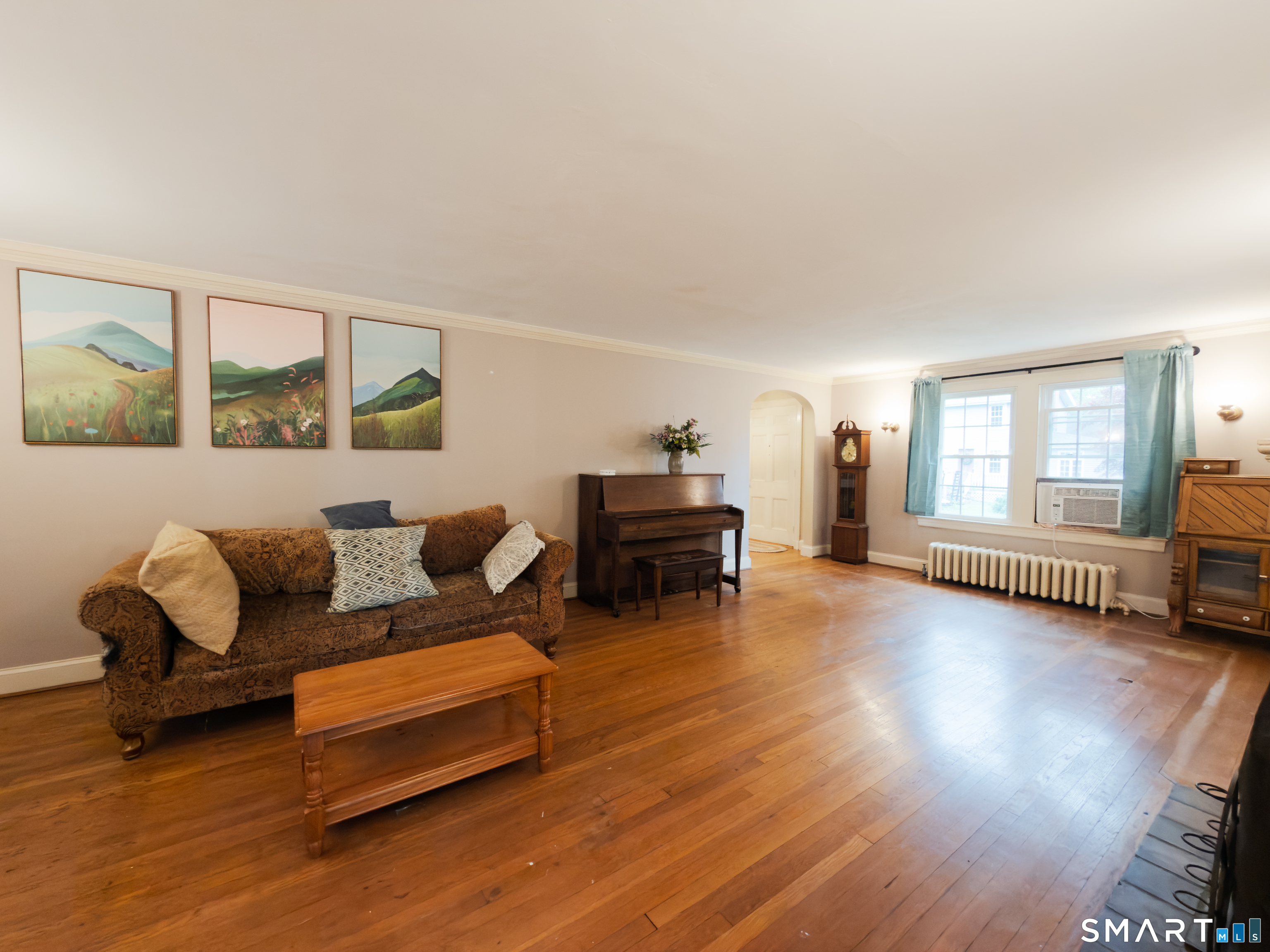 98 Maple Road Portland, CT 06480 - Photo 18 of 36 Gallery Image 18