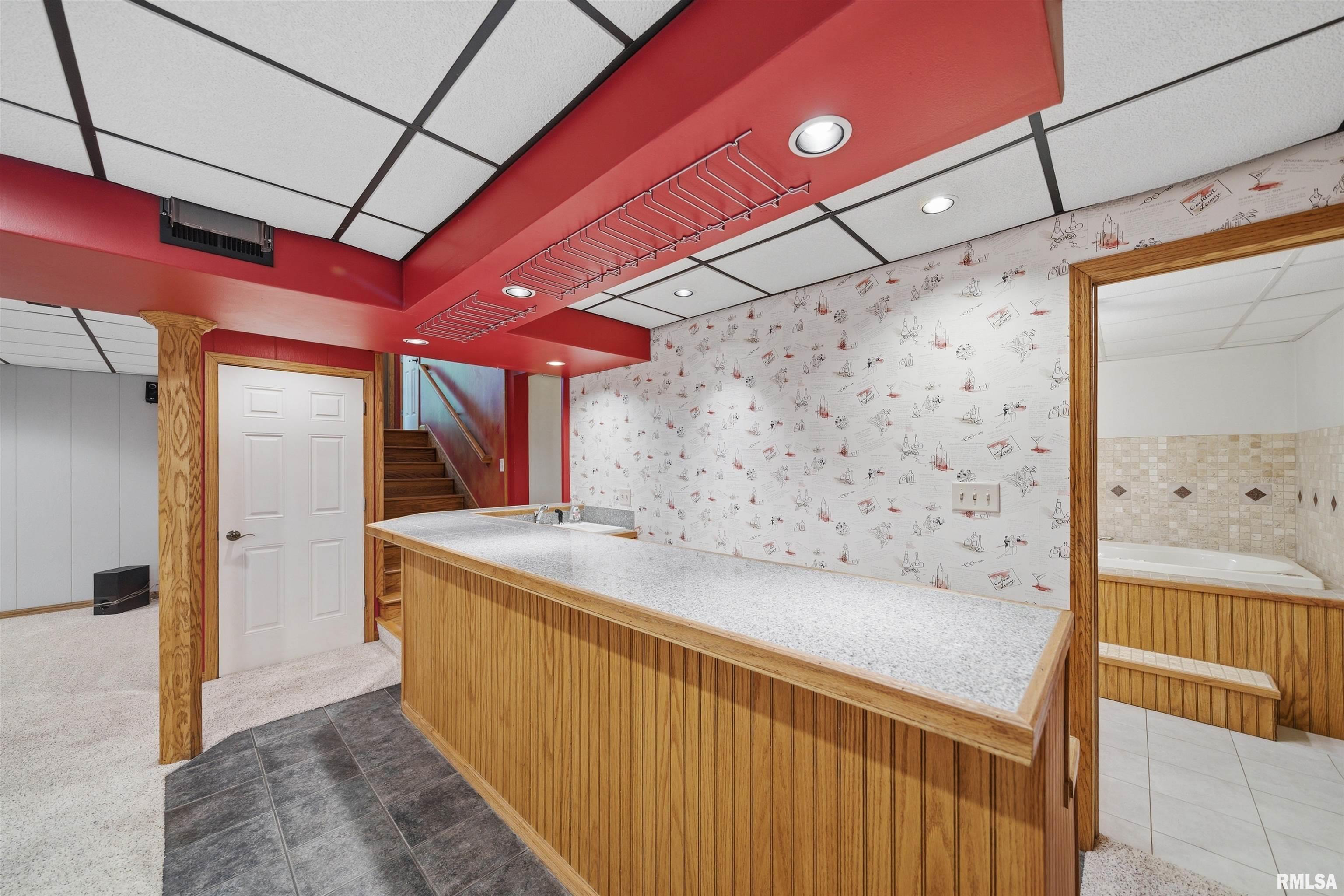 1323 East Truitt Road Chillicothe, IL 61523 - Photo 47 of 96
