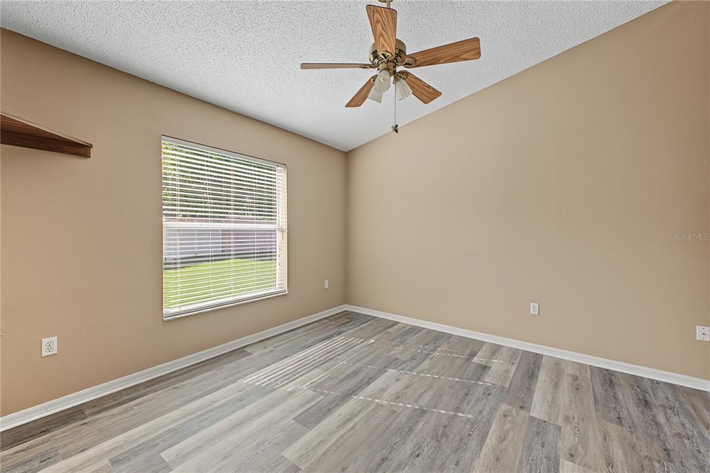 7205 Julian Street New Port Richey, FL 34653 - Photo 23 of 31 Gallery Image 23