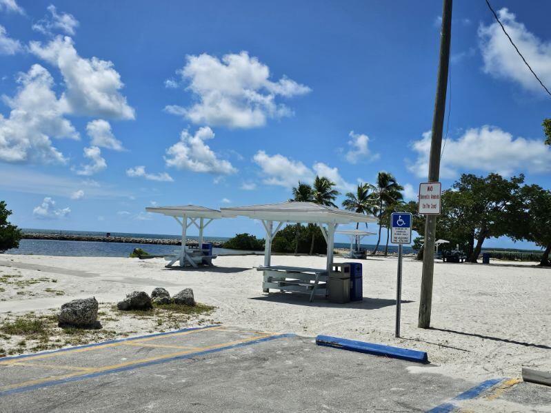 220 West Indies Road Tavernier, FL 33070 - Photo 34 of 40 HARRY HARRIS PARK