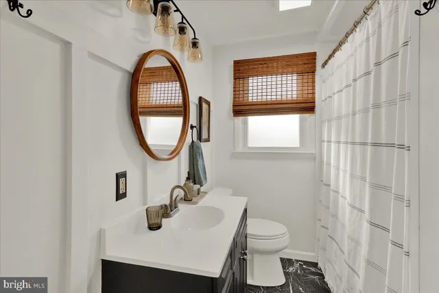 $2,500 | 88 East College Avenue, Wernersville, PA 19565