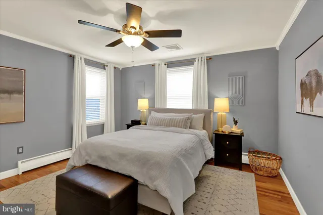 $2,500 | 88 East College Avenue, Wernersville, PA 19565