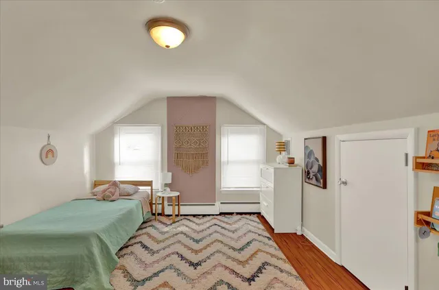 $2,500 | 88 East College Avenue, Wernersville, PA 19565