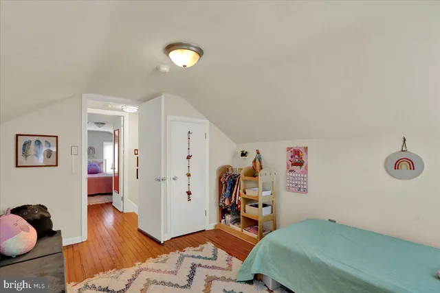 $2,500 | 88 East College Avenue, Wernersville, PA 19565