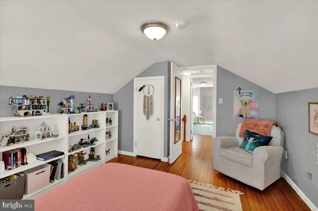 $2,500 | 88 East College Avenue, Wernersville, PA 19565