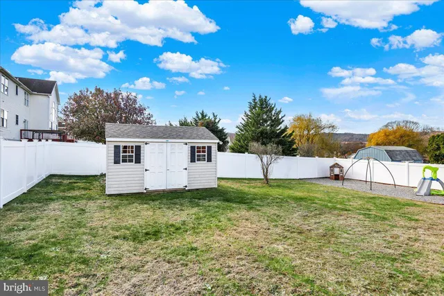 $2,500 | 88 East College Avenue, Wernersville, PA 19565