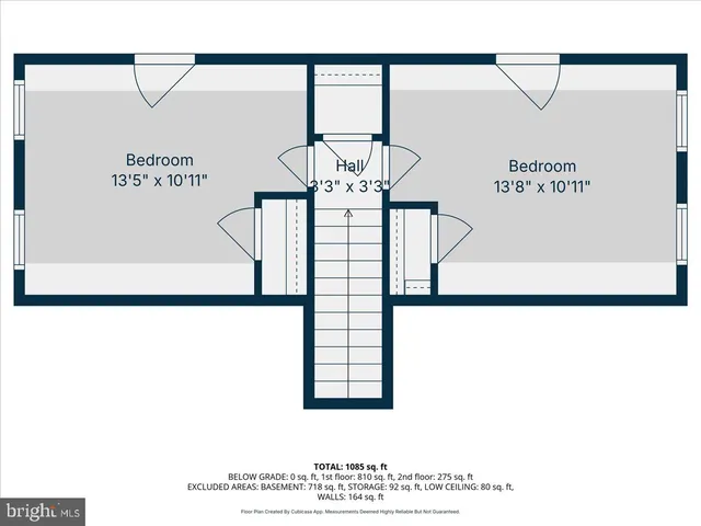 $2,500 | 88 East College Avenue, Wernersville, PA 19565