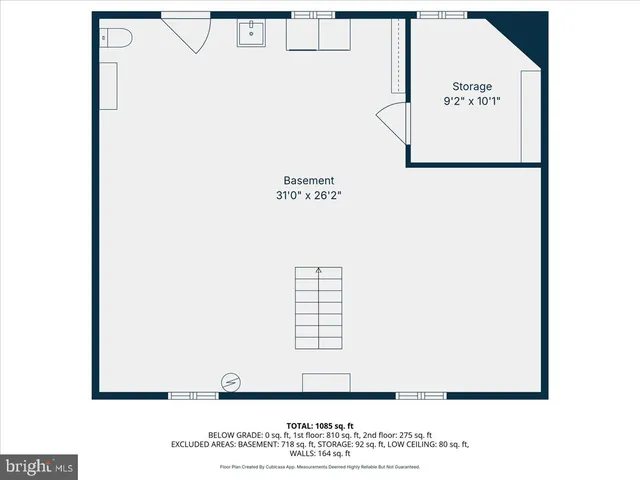 $2,500 | 88 East College Avenue, Wernersville, PA 19565