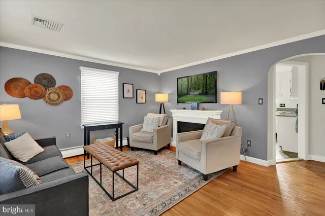 $2,500 | 88 East College Avenue, Wernersville, PA 19565