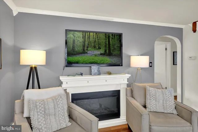 $2,500 | 88 East College Avenue, Wernersville, PA 19565