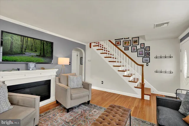 $2,500 | 88 East College Avenue, Wernersville, PA 19565