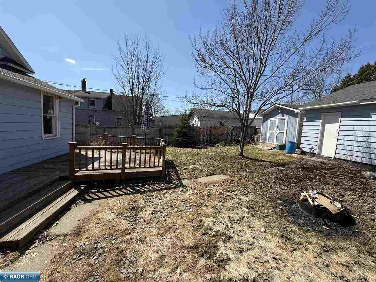 702 Broadway Gilbert, MN 55741 - Photo 13 of 50