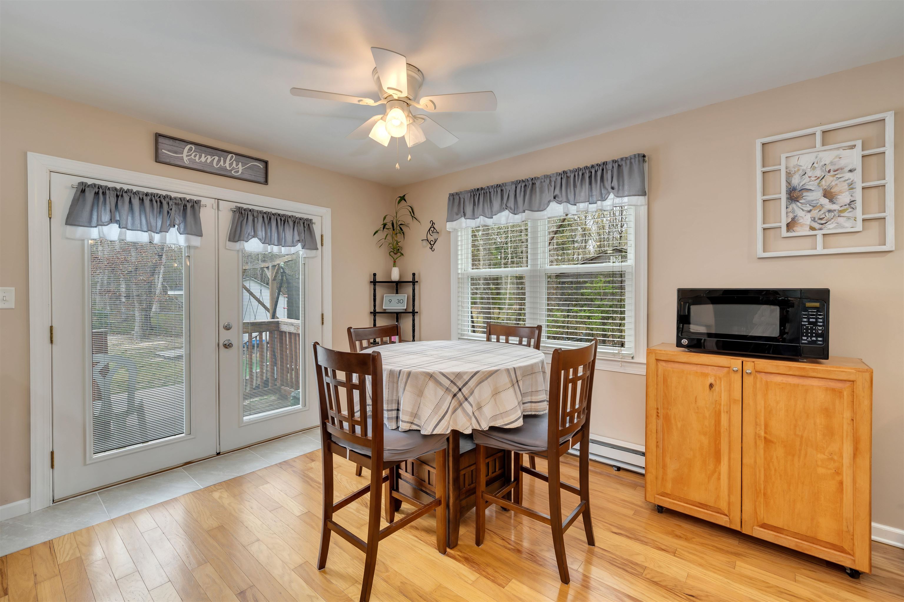211 Tyler Road Woodbine, NJ 08270 - Photo 12 of 49