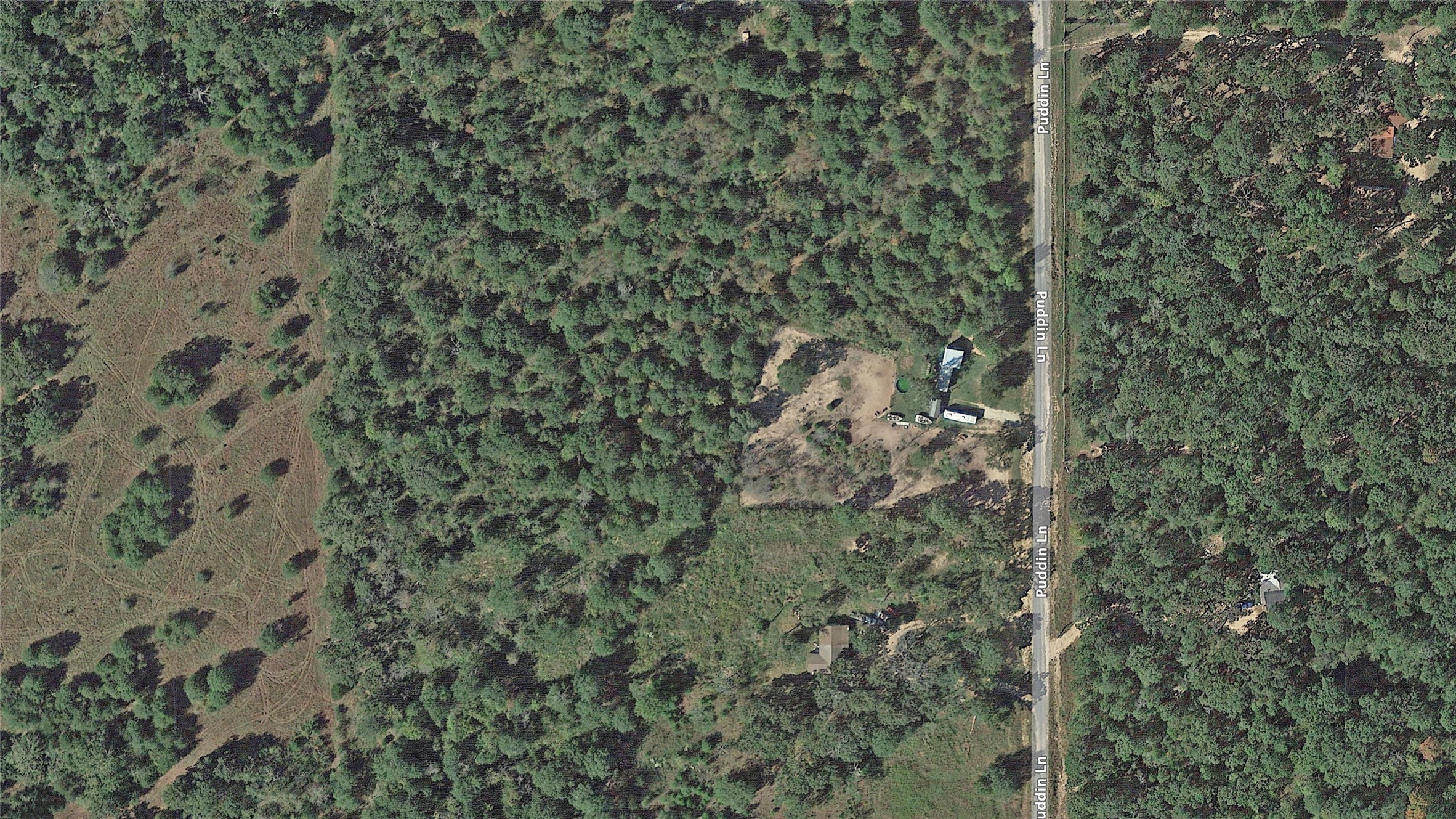 9486 Puddin Lane Madisonville, TX 77864 - Photo 6 of 16